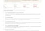 build full stack web application using react js and node js